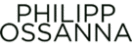 philippossanna.com